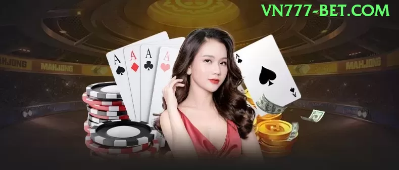pg98 Casino Official v3.4.9 Screenshot 1