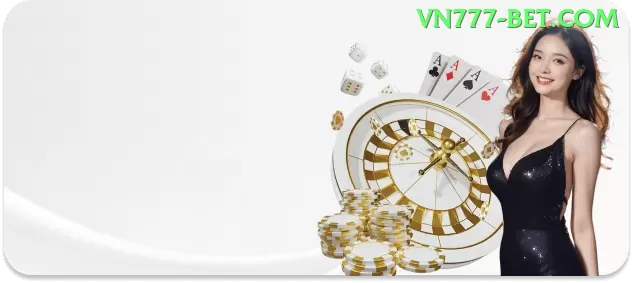 v16bet VIP APK v3.4.2 Screenshot - 💎 apk