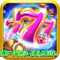 jjbb Pro Brasil
