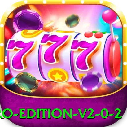 jjzz - Pro Edition v2.0.2 - game