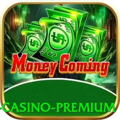 JM5gaH8bccNiKisC00001bet Live Casino Premium - pro