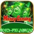 JM5gaH8bccNiKisC00001bet Live Casino Premium