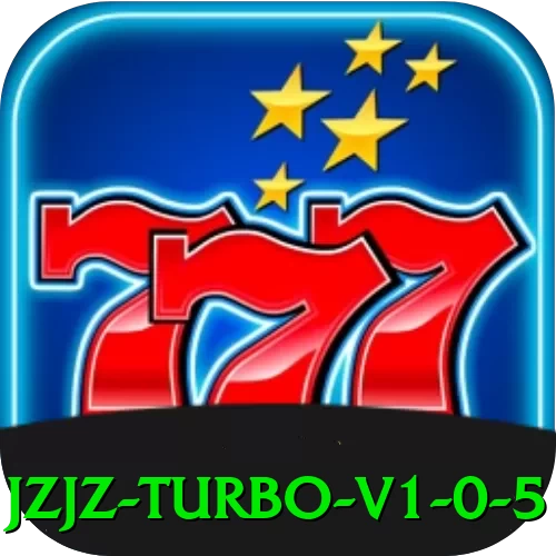 jzjz Turbo v1.0.5 - ⭐ apk