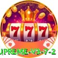 kk4 Bonus Supreme v3.7.2