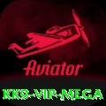 kk9 - VIP Mega