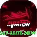 l567 Elite New