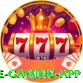 lhdbet Ultimate Gaming App