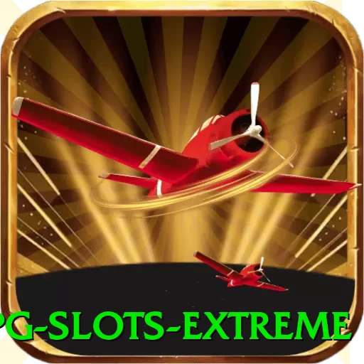 maxpg - Slots Extreme - 🏆 apk