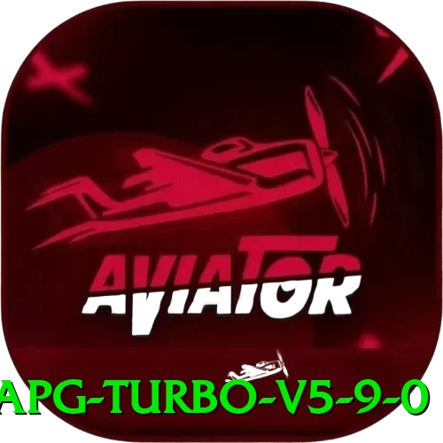 migapg Turbo v5.9.0 - ✨ apk