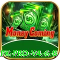 muskslot APK Pro v4.6.8