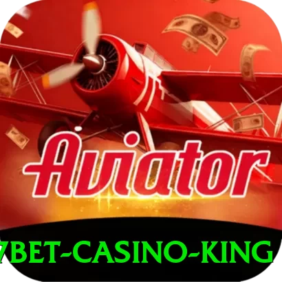 my7bet - Casino King - ✨ apk