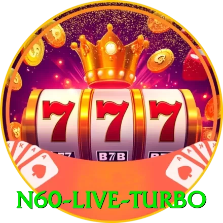 n60 - Live Turbo - ⭐ apk