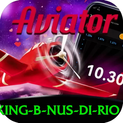 nn4 King - bônus diário - 🎯 apk