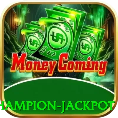 p80bet Champion Jackpot - 🔥 apk