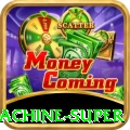 pg67br Slot Machine Super