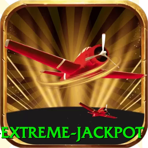 pgq Extreme Jackpot - 🚀 apk
