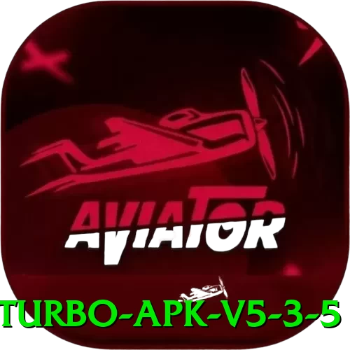 ppn7 Turbo APK v5.3.5 - app