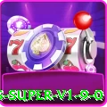 ppybet Slots Super v1.9.0