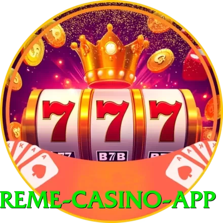 q77 Extreme Casino App - pro