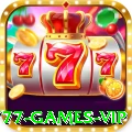 qr777 Games VIP
