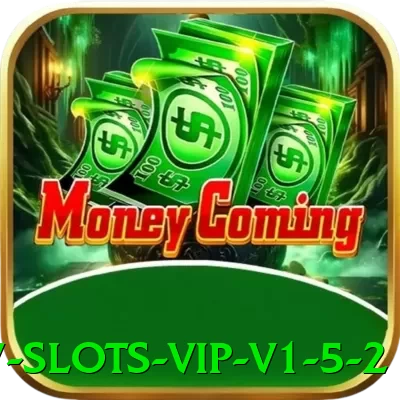 roda7 Slots VIP v1.5.2 - 🎯 apk