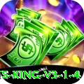 sojupg Slots King v3.1.4
