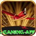 spin77 Extreme Gaming App
