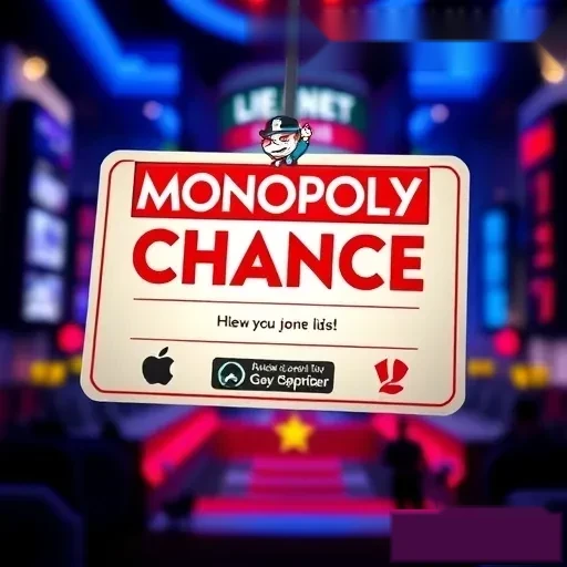 Aplicativo móvel 0101bet para iOS e Android