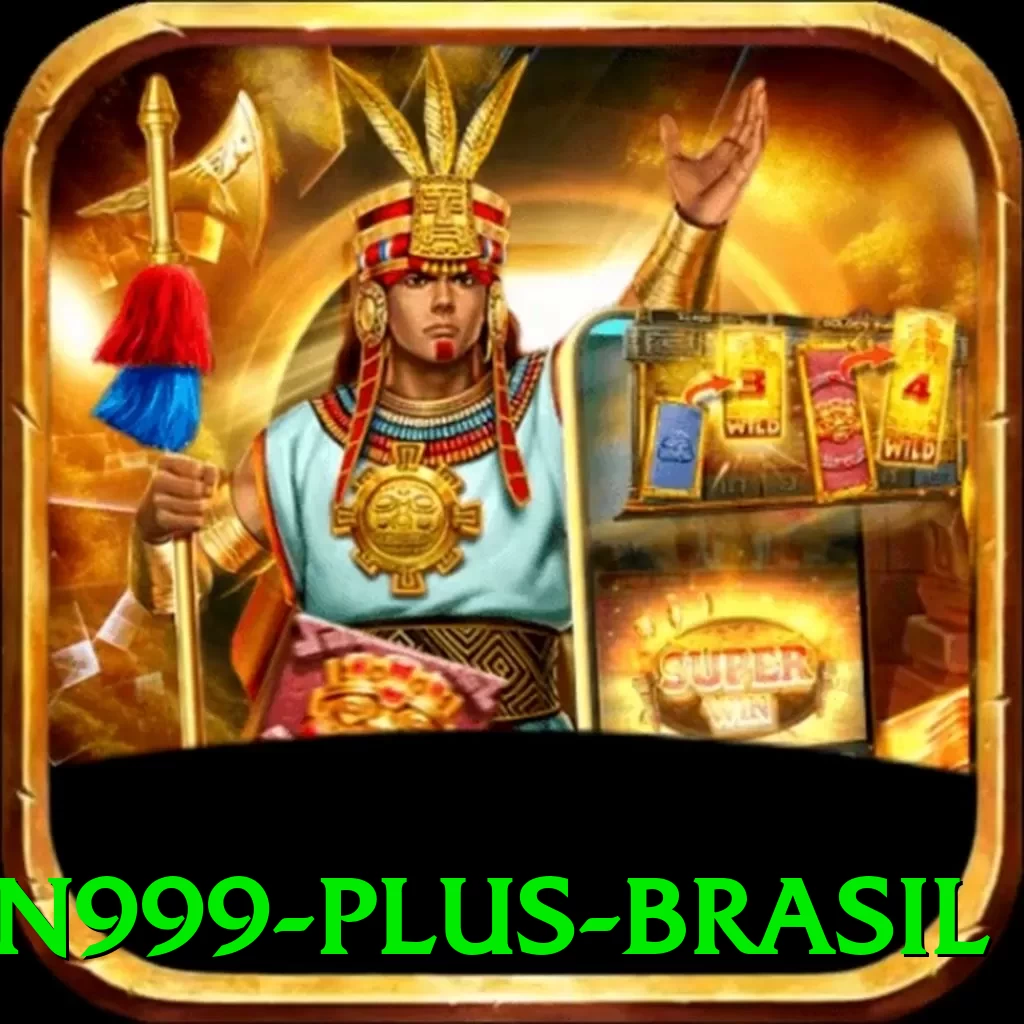sun999 Plus Brasil - 🏆 apk