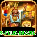 sun999 Plus Brasil