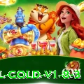 superbr Brasil Gold v1.8.3