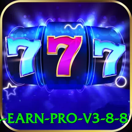sz4 Earn Pro v3.8.8 - vip