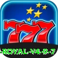 t44bet Earn Royal v4.9.7