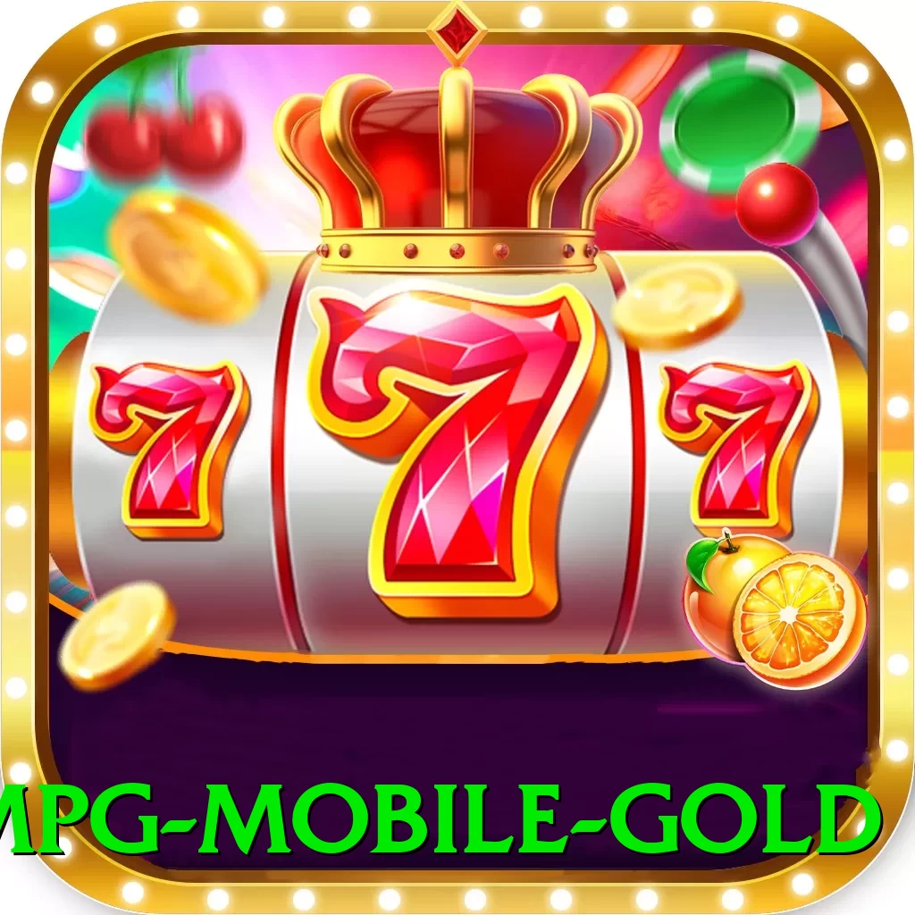 trempg Mobile Gold - app