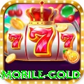 trempg Mobile Gold