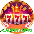 tttjogo Live Casino King