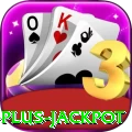 tttpg Plus Jackpot