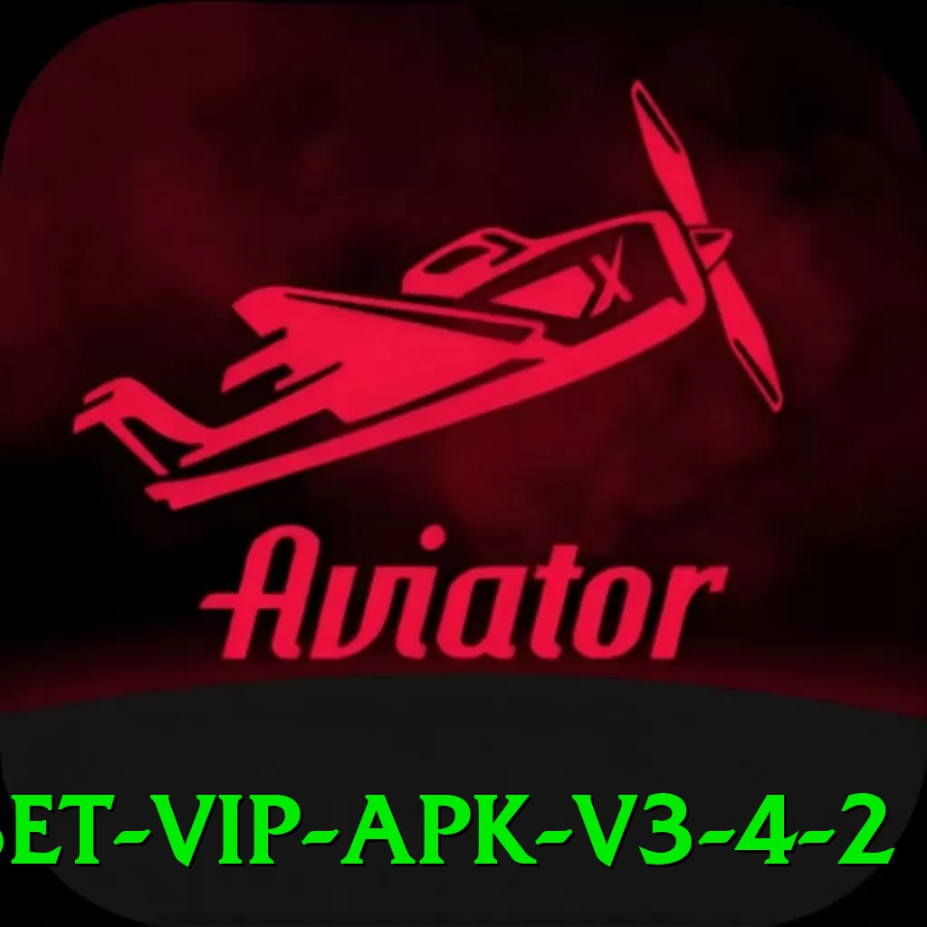 v16bet VIP APK v3.4.2 - 🎯 apk