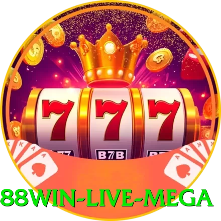 v888win - Live Mega - 🏆 apk