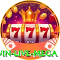v888win - Live Mega