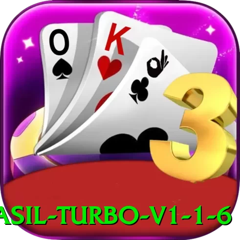vvvpg Brasil Turbo v1.1.6 - 👉 apk