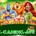 win140 Supreme Gaming App