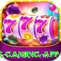 win365 Max Gaming App