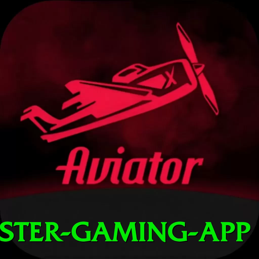 wxwx Master Gaming App - pro
