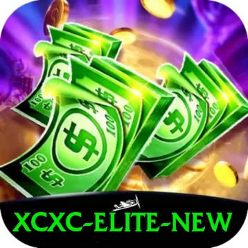 xcxc Elite New - 🔥 apk