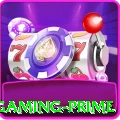 xx77 - Gaming Prime