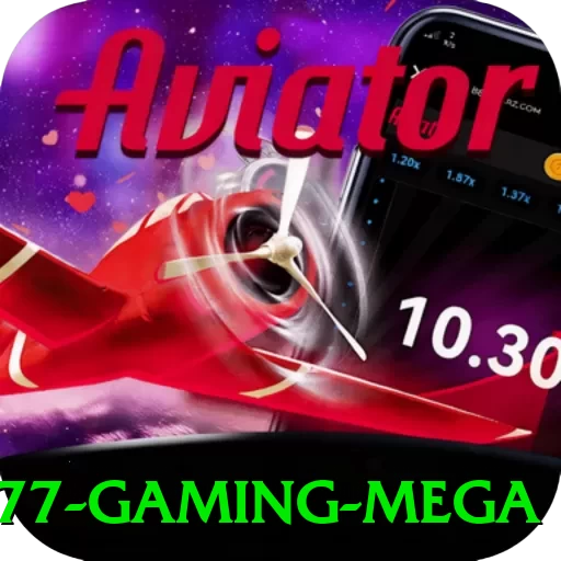 yum777 Gaming Mega - 👉 apk